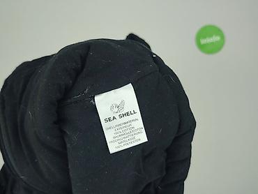 tchibo softshell: Kamizelka damska, rozmiar L — 7