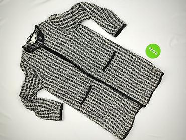 wellensteyn pl: H&M, Kardigan damski, rozmiar L — 2