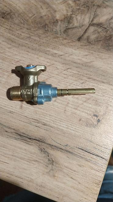 Ремонт кухонных плит, духовок: ✓ Ремонт газовых, электрических духовок, газовых плит, электроплит — 7