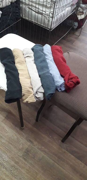 Другой текстиль: Продаем Чехол на табурет!
ТАБУРЕТ НЕ ПРОДАЕМ at lalafo.kg — 12 Другой текстиль: Продаем Чехол на табурет!
ТАБУРЕТ НЕ ПРОДАЕМ — 12