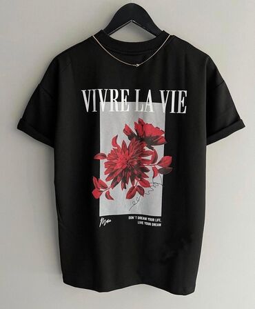 sederek kişi geyimleri: 🇹🇷Türki̇yə istehsalı oversize tshirt. ölçü-s,m,l,xl.Mağazamız