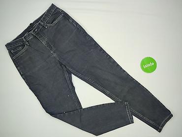r ping jeans: Jeansy dla mężczyzn, rozmiar S — 2