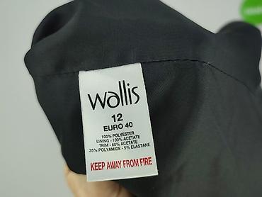 bondelid: Wallis, Marynarka damska, rozmiar M — 5