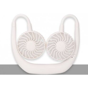 ventilator: Yeni