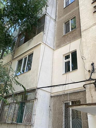 dur plaster: У Вид работ: Утепление балкона, лоджии, Утепление полов, Утепление — 2