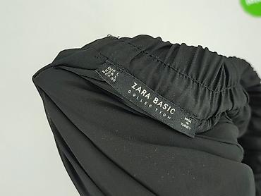 basic top zara: Zara, Spódnica damska, rozmiar L — 4