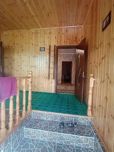 аренда квартира студия: Kirayə Geniş və rahat kirayə otaq – ailələr və qonaqlar üçün ideal. - — 9