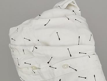 simple cp kolekcja: Cropp, Koszula damska, rozmiar XL — 6