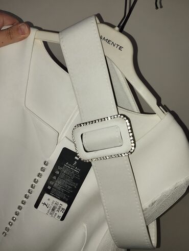 Ziyafət donları: Ziyafət donu, Midi, 2XL -da lalafo.az — 11 Ziyafət donları: Ziyafət donu, Midi, 2XL — 11