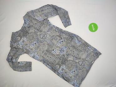 inwear: InWear, Sukienka damska, rozmiar M — 2