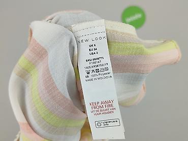 maxi spódnice boho: New Look, Sukienka damska, rozmiar S — 6