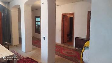 Torpaq sahələrinin satışı: 6 sot, Makler, Kupça (Çıxarış) — 14