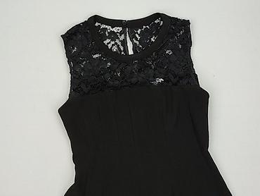 elegancki kombinezon damski: H&M, Sukienka damska, rozmiar L — 1