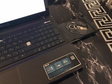 Б/у ASUS TUF Gaming, 17.3 ", Intel Core i7, 512 ГБ, Самовывоз, Бесплатная доставка, Платная доставка