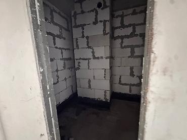 Продажа квартир: 3 комнаты, 137 м² — 5