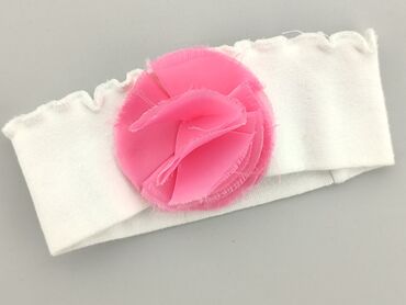 bluzka guess dla dziewczynki: Headband, condition - Very good