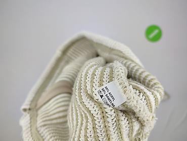ponczo rowerowe: Mira Paris, Kardigan damski, rozmiar XL — 6