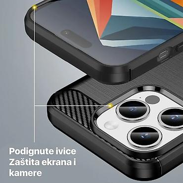pult: Uz brzu dostavu i sigurnu kupovinu, potrudićemo se da ti svake nedelje — 5