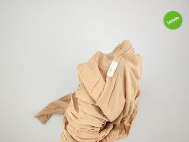 mango outler: Sinsay, Koszula damska, rozmiar M — 7