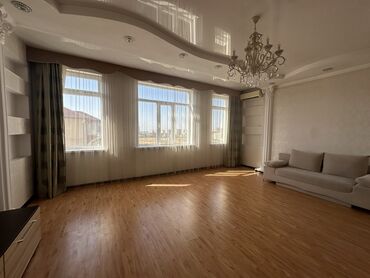 снять квартиру в элитном доме: 2 комнаты, 78 м², Элитка, 5 этаж, Евроремонт