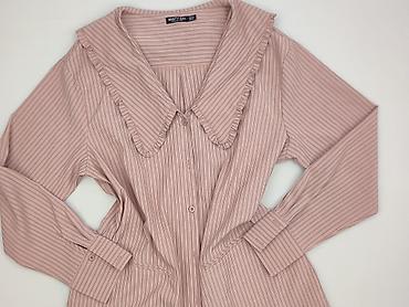 jacket sellpy: Nasty Gal, Sukienka damska, rozmiar XL — 1