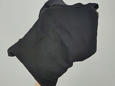bluzeczki h: Zara, T-shirt damski, rozmiar S — 6