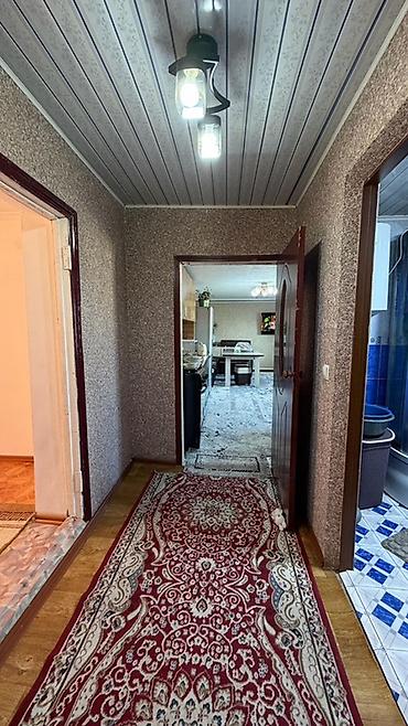 котед: 4 комнаты, 110 м², 9 соток, Шопоков, Агентство недвижимости — 10