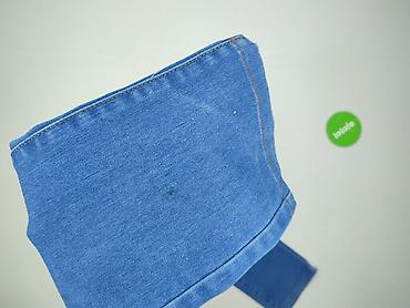 jeans levis mom: Toxik3, Jeansy damskie, rozmiar S — 5