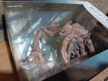 Figurice i makete: 4999 lično preuzimanje - 5700 sa Post Ekspresom - poziv sms The — 10