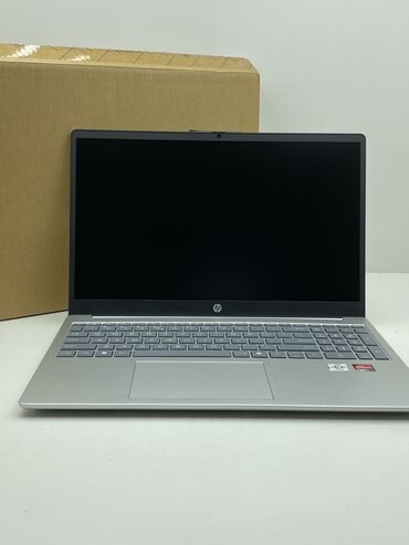 ноутбук старый: Ноутбук, HP, 8 ГБ ОЗУ, Intel Atom, 15.6 ", Новый, Для несложных задач, память SSD