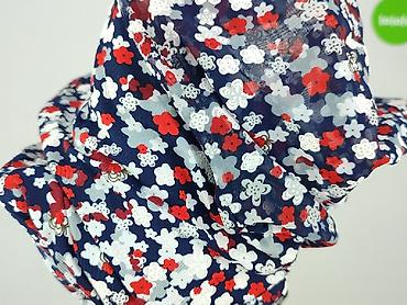 biustonosze 95d: Bluzka damska, rozmiar 2XL — 5