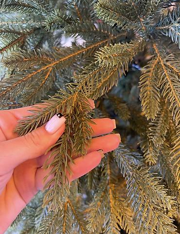 Ёлки: 🎄 ИСКУССТВЕННЫЕ ЁЛКИ ОПТОМ И В РОЗНИЦУ! 🎄 ✨ Готовьтесь к Новому году — 4