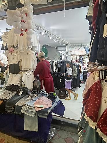 слив школьник: Продаю 2 контейнера Дордой 16 проход 25-26 контейнер Писать звонить — 3