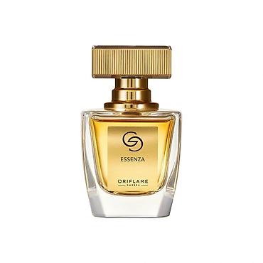 Другие специальности: Принимаю заказы качественной продукции Oriflame. (Швеция) — 4