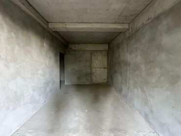 токмоктон квартира керек: 2 комнаты, 73 м², Элитка, 3 этаж, ПСО (под самоотделку)