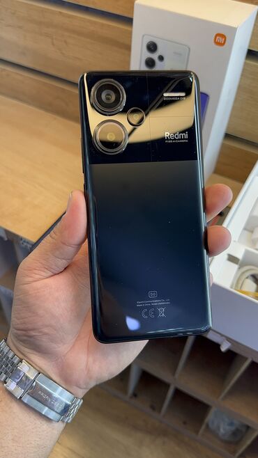 чехлы на айфон 8 плюс бишкек: Redmi, Redmi Note 13 Pro Plus, Б/у, 512 ГБ