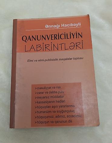 4 1 kitab pdf oku: Kitab dəsti – 4 ədəd 1) Zeus Kabadayı – “Sevseydi Gitmezdi” - — 10