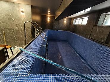 Ремонт под ключ: Ремонт под ключ | Ванны Больше 6 лет опыта — 14