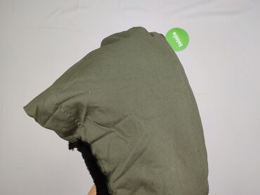 Kamizelki: Kamizelka damska, rozmiar 2XL — 9