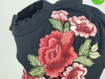 miu: Shein, Sukienka damska, rozmiar M — 7