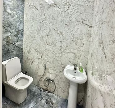 Uzunmüddətli kirayə mənzillər: Yalniz uzun muddetli verilir menzil Azadliq metrosunun cixiwindadi. 3 -da lalafo.az — 9 Uzunmüddətli kirayə mənzillər: Yalniz uzun muddetli verilir menzil Azadliq metrosunun cixiwindadi. 3 — 9