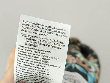 orsay garnitur: Orsay, Sukienka damska, rozmiar XL — 6