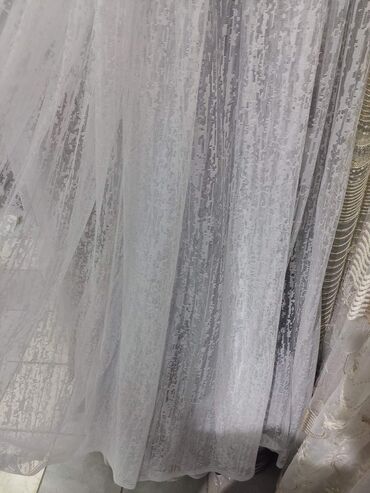 Zavese i draperije: #OmbreZavese u  ponudi više boja i dezena  Ombre Zavesa. Cena  na lalafo.rs — 3 Zavese i draperije: #OmbreZavese u  ponudi više boja i dezena  Ombre Zavesa. Cena  — 3