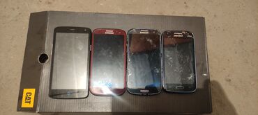 хонор 50 телефон: Samsung Galaxy S III 2 шт у одного экран сломан у второго не