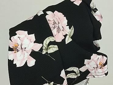 lemonada spódnice: New Look, Spódnica damska, rozmiar S — 6