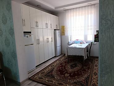 Үйлөр: Продается 2-х этажный жилой дом полностью готовый к проживанию — 8