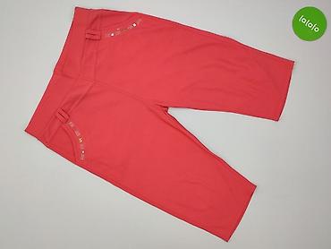 aladynki: Spodnie 3/4 damskie, rozmiar 3XL — 2