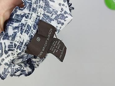 mark spencer pl: Fenn Wright Manson, Bluzka damska, rozmiar L — 4