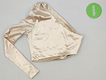 koszula comen: Shein, Top damski, rozmiar S — 3