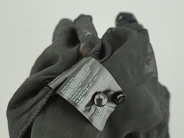 divided kurtka: H&M Divided, Bluzka damska, rozmiar M — 7